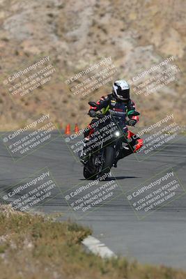 media/Nov-14-2023-YCRS ChampSchool (Tue) [[2d0185ab3b]]/11am (Turn 10)/